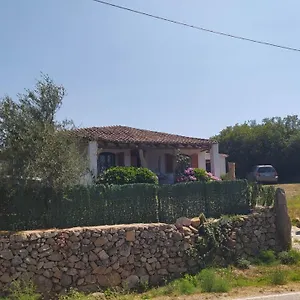 Portocervo House Appartement Arzachena